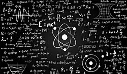 Fizikte hareket (Kinematik)