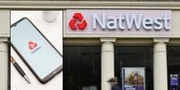 NatWest banking app DOWN leaving thousands of customers unable to access money