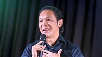 ใช้เงินให้สนุก - หยุดเปรียบเทียบ! บทเรียนจาก โอม Cocktail ทุกเป้าหมายเริ่มจากรายได้ต้องมั่นคง | Thairath Money | LINE TODAY