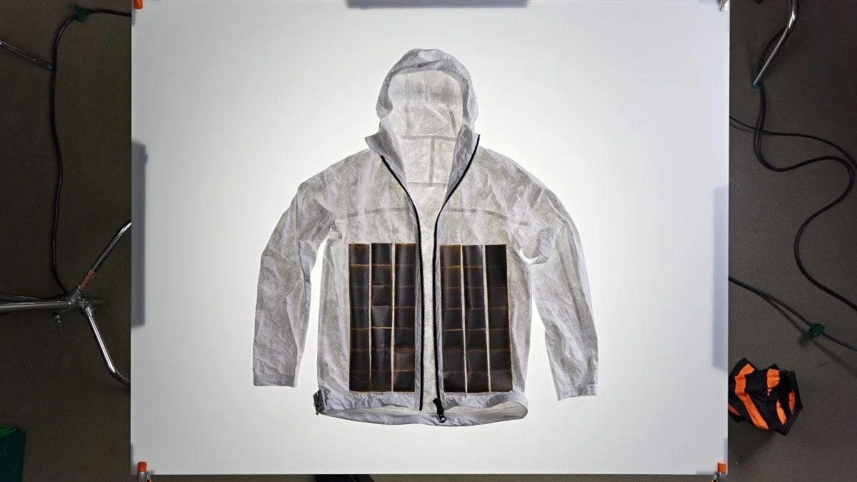 Nesneleri Gerçekten Görünmez Yapabilir miyiz? Görünmezlik Teknolojisinde Ne Durumdayız?