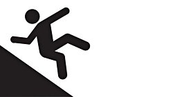 Kaygan Zemin Safsatası: Elimizi Verirsek, Kolumuzu Gerçekten Kaptırır mıyız?