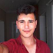 Eren Polat