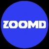 Zoomd Search