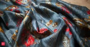 EU Presses Bangladesh As India’s Apparel Sector Innovates