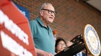 Here's why Schumer, many others want to reverse federal Medicaid cuts