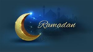 Ramadan 2025 Set To Begin March 1