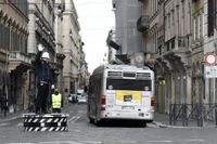 Sciopero trasporti 21 marzo 2025 a Milano e Roma. Bus, metro e tram: fasce orarie dello stop - ItaliaOggi.it
