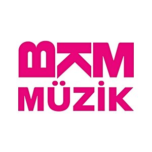 BKM Müzik