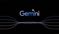 Gemini pasa a ser universal: no se necesitará una cuenta de Google para usar el chatbot