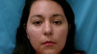 Baby Dies After Texas Woman 'Intentionally' Leaves Them In Hot Car: Police