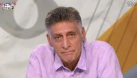 Что известно о состоянии Тиграна Кеосаяна: последние новости