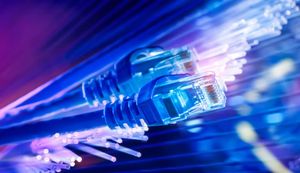 Iliad Launches Affordable Fiber Internet Service