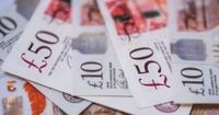 DWP cost of living payment update as people urged to check online for payments