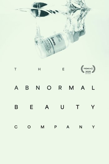 The Abnormal Beauty Company