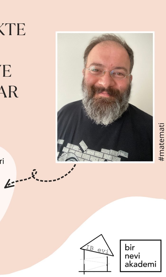 İstatistikte Temel Kavram ve Dağılımlar