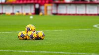 Tyler Frost bites Maidenhead as Aldershot win to extend unbeaten run | LiveScore