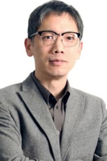 矢口史靖
