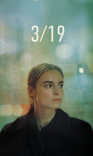 3/19