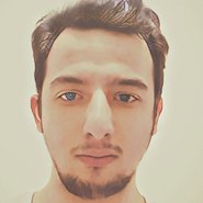 Ali Aslan