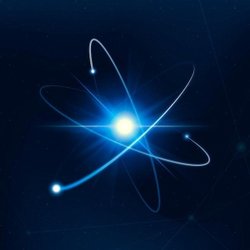 Elektoronun  yerini tam bulamazken atomun yarıcapını nasıl ölçeriz?