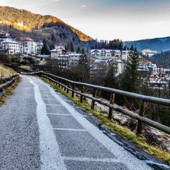 A Solstice Sun Tattoo