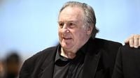 « Je ne suis pas Emile Louis » : ce qu’a dit Depardieu pour ses premiers mots à son procès