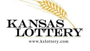 Lottery Results For March 23, 2025: Check Your Numbers