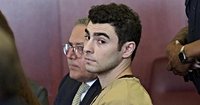New York judge tosses terrorism charges against Luigi Mangione, lets murder count stand