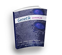 Genetik Kavramlar