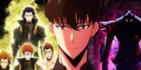 Solo Leveling Season 3 Is Coming, And Crunchyroll Just Dropped a Big Update About Its Release Window