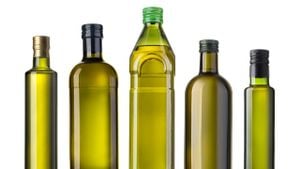 Stiftung Warentest Ranks Seven Quality Olive Oils Amid Harvest Challenges