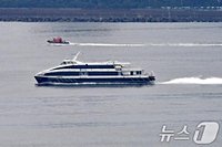 [오늘의 날씨] 대구·경북(4일, 토)…흐리고 낮 기온 25도 '선선'