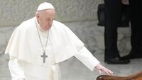 Dos mexicanos entre los aspirantes para sucesor del Papa Francisco