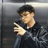 Kerem Çanta