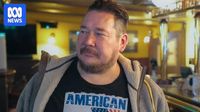 Greenland's problem? 'Not enough MAGA hats' to go around