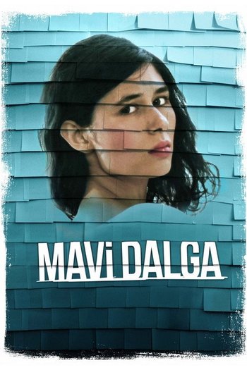 Mavi Dalga