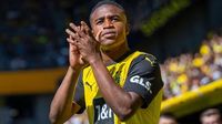 BVB, News und Gerüchte: 