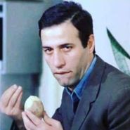 Efe Doğan Doğan