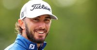Popular Golf Star Makes Major Announcement Ahead of the Masters