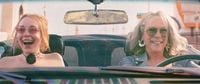 Disney Releases New 'Freakier Friday' Trailer | The Walt Disney Company