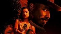 Sinners Returning to IMAX Due to Fan Demand: See the List of Theaters