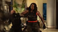 ‘G20’ Review: Viola Davis Does Her Swaggering Part as a President Under Duress in Silly but Serviceable Prime Video Popcorn Thriller