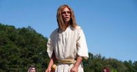 The Righteous Gemstones Recap: Miracles
