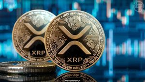 XRP Faces Market Volatility Amid Promising Predictions