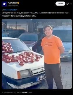 Feed image