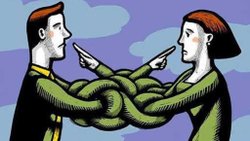 PSİKOLOJİK SAVUNMA MEKANİZMALARI