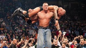 WWE Backlash 2025 Promises Thrilling Matches Tonight