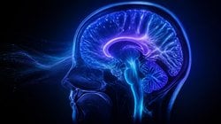 Nörogörüntüleme Teknolojileri Beyni Nasıl Görüntüler?