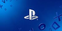 Sony Patent Hints at PlayStation Controller With Unique Feature