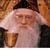 Albus Dumbledore